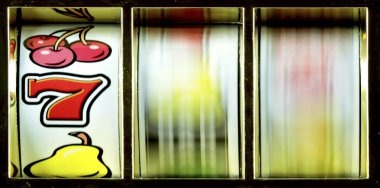 dunia Arcade Games