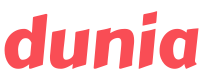 arwanatoto2 logo